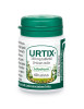 Urtix x 60
