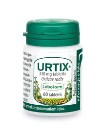 Urtix x 60