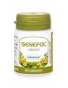 Lek na zaparcia - Senefol