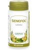 Lek na zaparcia - Senefol